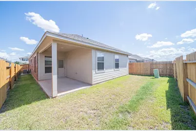 455 Long Beach Bay Drive, Katy, TX 77493 - Photo 25