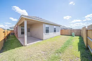455 Long Beach Bay Dr, Katy, TX 77493 - Photo 25