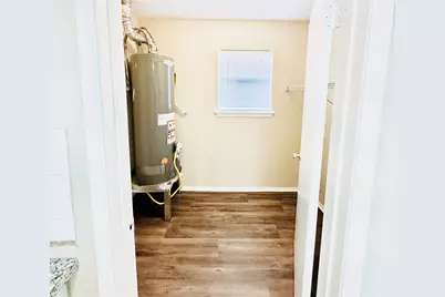 21126 Settlers Valley Drive, Katy, TX 77449 - Photo 7