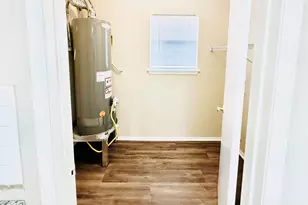 21126 Settlers Valley Dr, Katy, TX 77449 - Photo 7