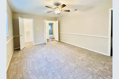 21126 Settlers Valley Drive, Katy, TX 77449 - Photo 11