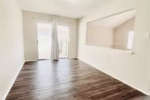 21126 Settlers Valley Dr, Katy, TX 77449 - Photo 5