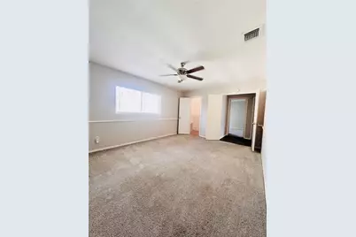 21126 Settlers Valley Drive, Katy, TX 77449 - Photo 19