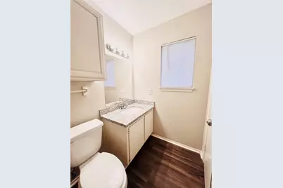 21126 Settlers Valley Drive, Katy, TX 77449 - Photo 21