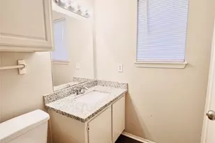 21126 Settlers Valley Dr, Katy, TX 77449 - Photo 21