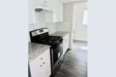 21126 Settlers Valley Drive, Katy, TX 77449 - Photo 3