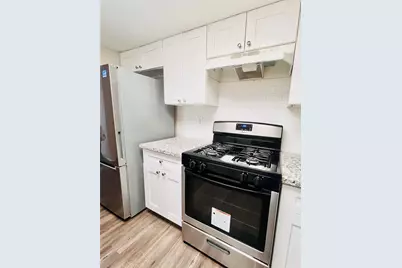 21126 Settlers Valley Drive, Katy, TX 77449 - Photo 13