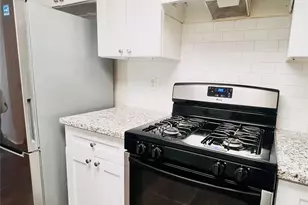 21126 Settlers Valley Dr, Katy, TX 77449 - Photo 13