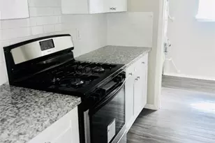 21126 Settlers Valley Dr, Katy, TX 77449 - Photo 11