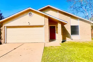 21126 Settlers Valley Dr, Katy, TX 77449 - Photo 1
