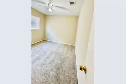 21126 Settlers Valley Drive, Katy, TX 77449 - Photo 15