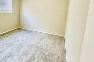 21126 Settlers Valley Dr, Katy, TX 77449 - Photo 15