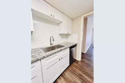 21126 Settlers Valley Drive, Katy, TX 77449 - Photo 9