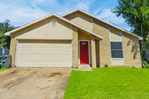 21126 Settlers Valley Dr, Katy, TX 77449 - Photo 1