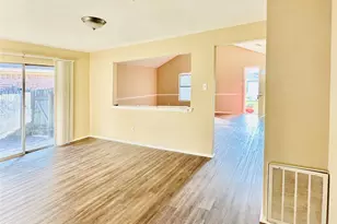 21126 Settlers Valley Dr, Katy, TX 77449 - Photo 13