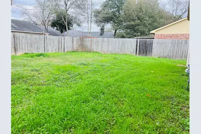 21126 Settlers Valley Drive, Katy, TX 77449 - Photo 27