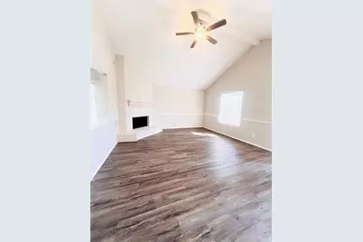 21126 Settlers Valley Drive, Katy, TX 77449 - Photo 3