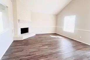 21126 Settlers Valley Dr, Katy, TX 77449 - Photo 3