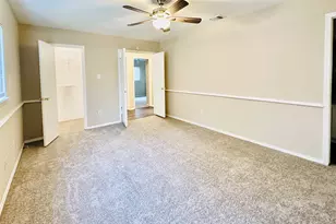 21126 Settlers Valley Dr, Katy, TX 77449 - Photo 7