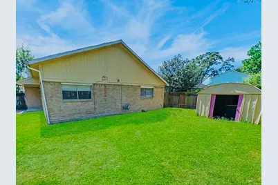 21126 Settlers Valley Drive, Katy, TX 77449 - Photo 29