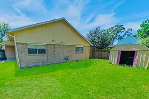 21126 Settlers Valley Dr, Katy, TX 77449 - Photo 29