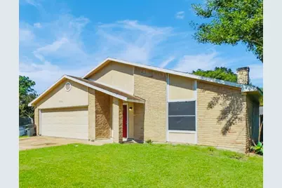 21126 Settlers Valley Drive, Katy, TX 77449 - Photo 17