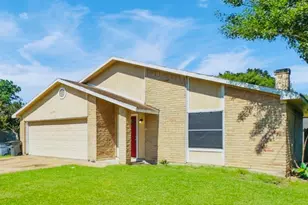 21126 Settlers Valley Dr, Katy, TX 77449 - Photo 17