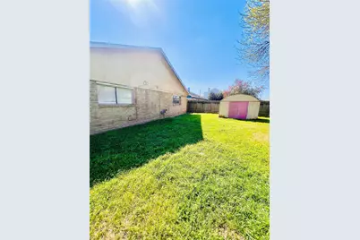 21126 Settlers Valley Drive, Katy, TX 77449 - Photo 25