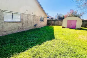 21126 Settlers Valley Dr, Katy, TX 77449 - Photo 25