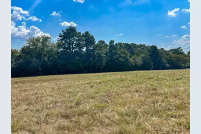 00034 County Road 155, Bedias, TX 77831 - Photo 19