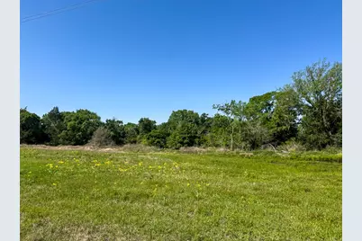 00034 County Road 155, Bedias, TX 77831 - Photo 21