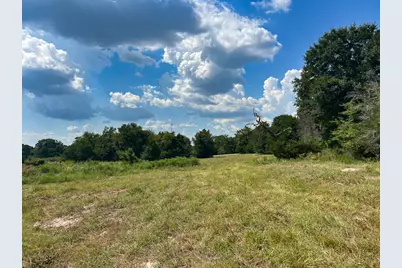 00034 County Road 155, Bedias, TX 77831 - Photo 17