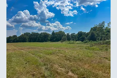 00034 County Road 155, Bedias, TX 77831 - Photo 27