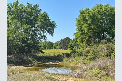 00034 County Road 155, Bedias, TX 77831 - Photo 23