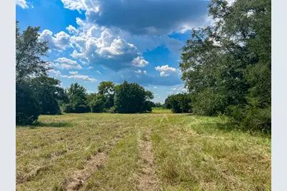 00034 County Road 155, Bedias, TX 77831 - Photo 11