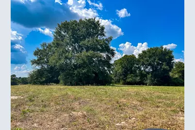 1957 County Road 155, Bedias, TX 77831 - Photo 1