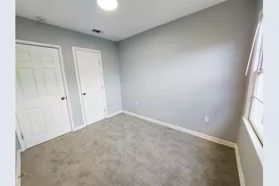 1728 W 8th Street, Freeport, TX 77541 - Photo 7