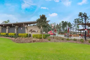 15884 Blass Vly Dr, Conroe, TX 77302 - Photo 41