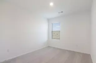 15884 Blass Vly Dr, Conroe, TX 77302 - Photo 31
