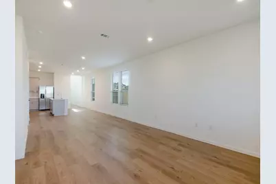 15884 Blass Valley Drive, Conroe, TX 77302 - Photo 17