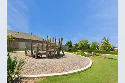 15884 Blass Valley Drive, Conroe, TX 77302 - Photo 47