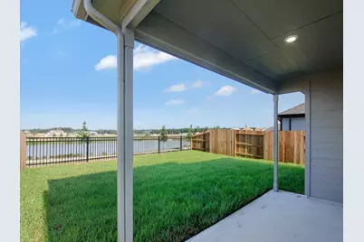 15884 Blass Valley Drive, Conroe, TX 77302 - Photo 35