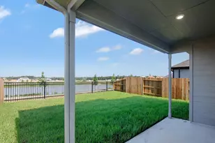 15884 Blass Vly Dr, Conroe, TX 77302 - Photo 35