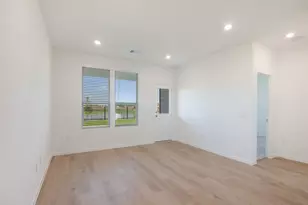 15884 Blass Vly Dr, Conroe, TX 77302 - Photo 15