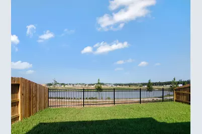 15884 Blass Valley Drive, Conroe, TX 77302 - Photo 37