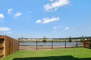 15884 Blass Vly Dr, Conroe, TX 77302 - Photo 37
