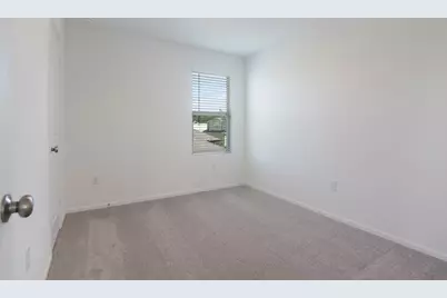 15884 Blass Valley Drive, Conroe, TX 77302 - Photo 29