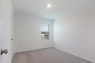 15884 Blass Vly Dr, Conroe, TX 77302 - Photo 29