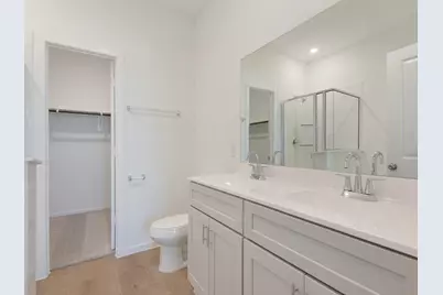 15884 Blass Valley Drive, Conroe, TX 77302 - Photo 19