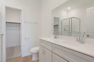 15884 Blass Vly Dr, Conroe, TX 77302 - Photo 19